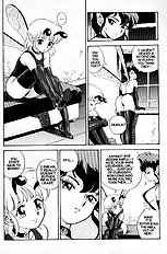 Bondage Fairies Extreme 2