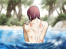 Yaoi images set 030