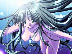 Uncensored Image Set 034