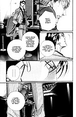When A Man Loves A man Vol.6