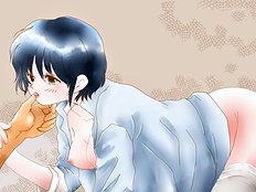 Ranma Ero Pics