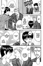 Oteuchi Kakugo vol.2