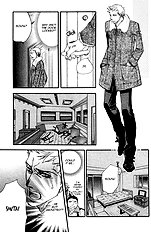 Mawaru Sekai No Kimi