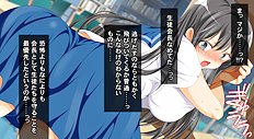 Incredible big tits, blowjob, group hentai images