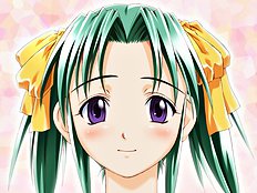 Sekilala Watashi ni Konya Ainikite