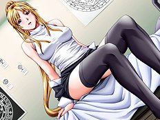 Bible Black