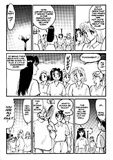 Sexhibition 7 [Suehirogari][ENG]