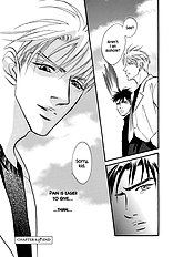 Deki No Ii Kiss Warui Kiss Vol.2