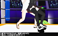 3D Image Set 9