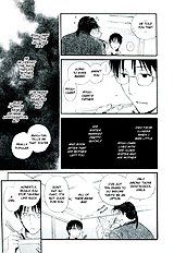 Hanaya No Nikai De Vol.1