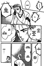Koisuru Ikimono