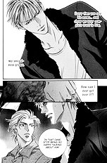 When A Man Loves A man Vol.8
