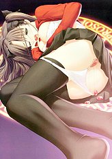 Uncensored Image Set 183