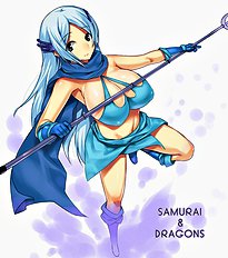 Darabuchi