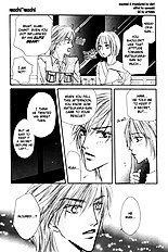 Loveholic Vol.1