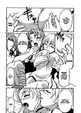 Relish[ENG]