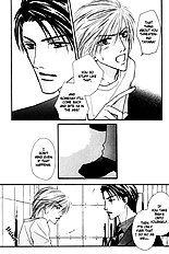 Loveholic Vol.1