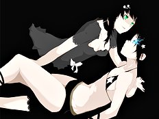Biora