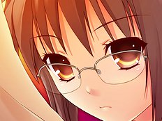 Suzumiya No Oetsu