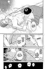 Koi Wo Shimashou