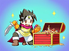 Ragon Academy