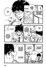Guys Vol.1