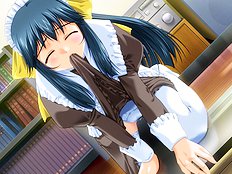Uncensored Image Set 120
