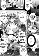 Iroka No Himitsu[ENG]