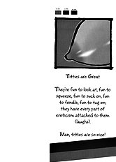 Relish[ENG]