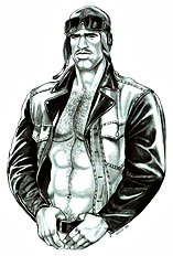 Julius Beefy Tops