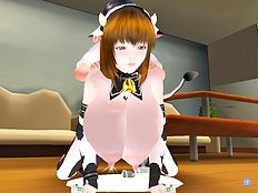 R-Milk