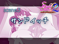 Horny dp, toys, bondage, group, blowjob hentai images