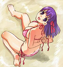 Hirose
