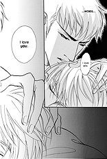 Deki No Ii Kiss Warui Kiss Vol.1