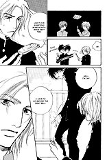 Okujou Fuukei Vol.1