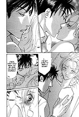 Emono No Kimochi