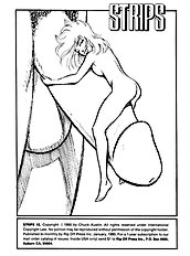 Strips 02