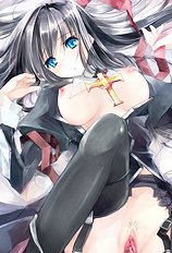 Darupu