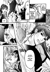 Yajuu Gunsou To Aigan Guni