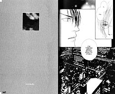 Loveholic Vol.2