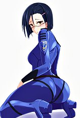 Kichiwachi