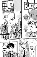 Oteuchi Kakugo vol.2