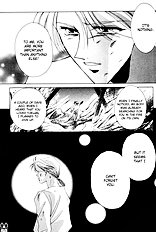 Victory Ai Wa Kabu