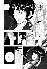 Hananite Sourou