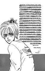1999 Shanghai Vol.3
