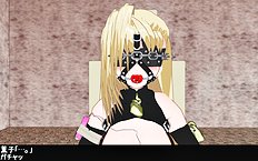 3D Image Set 9