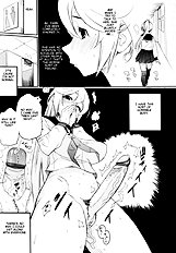 Teka Pita[ENG]