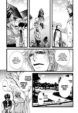 Inu To Omawarisan