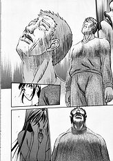 [Psycho] Seifuku Ana - The Uniform with Flesh Hole
