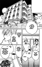 Houkago Hokenshitsu Vol.2